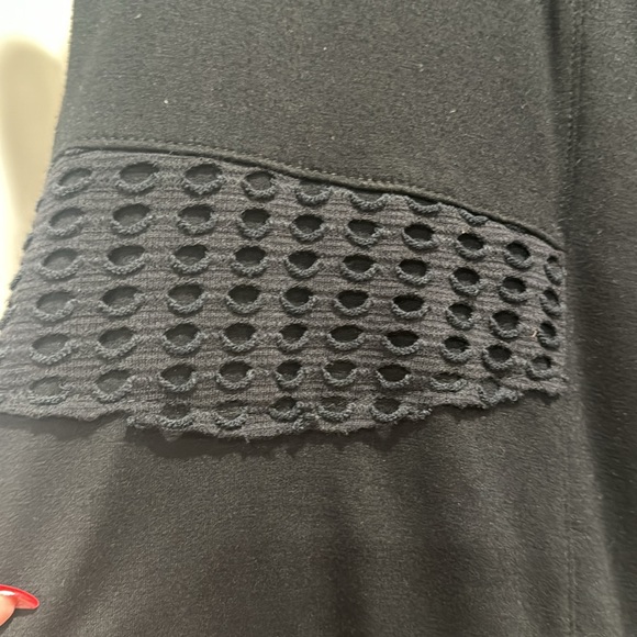 super cute fall relaxed blazer - Picture 4 of 6